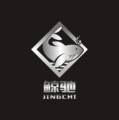 鲸驰紧固件制造企业店的LOGO