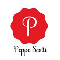 Peppe Scotti城市时尚配饰店