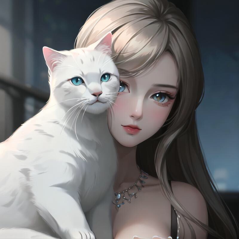 冒号妈妈的宠物生活馆
