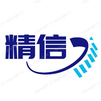 精信医疗企业店