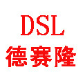 德赛隆门窗配件企业店