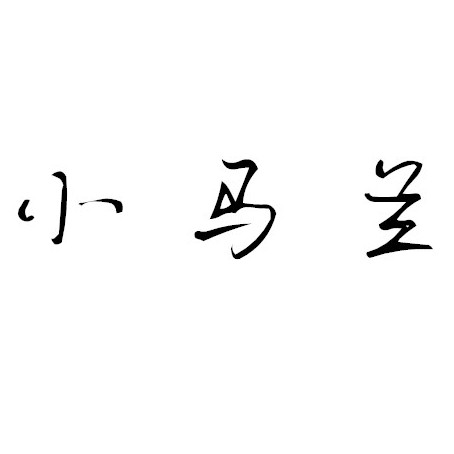 小马兰女鞋工厂