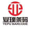 业璞办公
