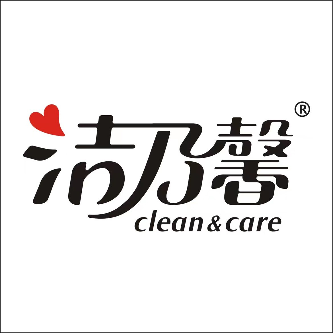 武汉洁之源纸业工厂店