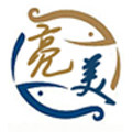 江岚生态鱼缸