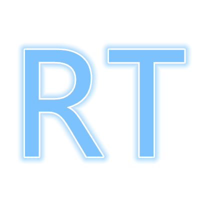 瑞腾时尚服饰