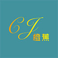 橙蕉 设计的LOGO