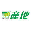产地饮品上海店