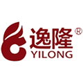 逸隆养生服装企业店