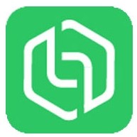 确领运动的LOGO