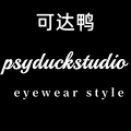 可达鸭STUDIO