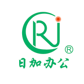 汕头市日加文具源头工厂