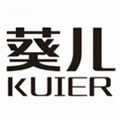 时尚工艺店