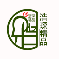 浩琛精品 按摩养生之家