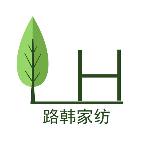 路韩家纺公主床幔布艺加工坊