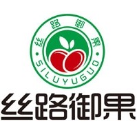 美脑枣特产店