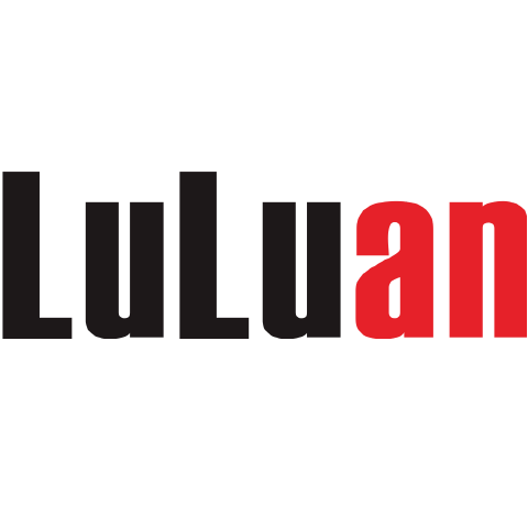 LULUAN路路安智能官方企业店