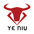 野牛智能滚动系统科技的LOGO