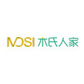忆家家居工厂直销店的LOGO
