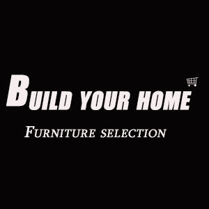 Buildyourhome安里