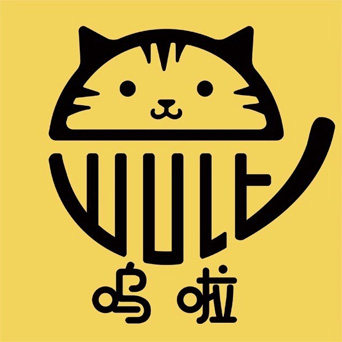 呜啦美妆