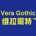 维拉哥特汽车用品