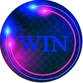 win服装clothing