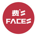 费氏肉松工厂店的LOGO