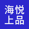 辽渔海鲜冻品批发