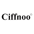 Ciffnoo琪斐诺家居店