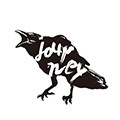 Journey滑板店的LOGO