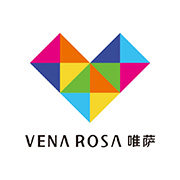 唯萨家纺企业店
