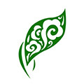FXY纯欲