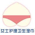 大丫生活馆