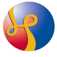 北京利恩和暨苏州飞键光电的LOGO