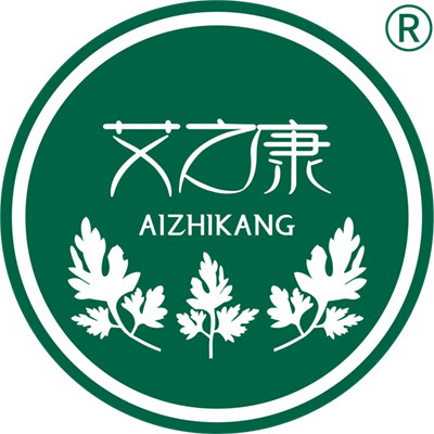 艾之康官方企业店