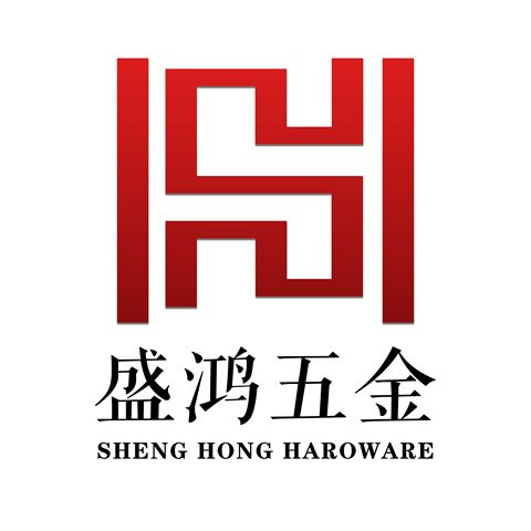 盛鸿五金
