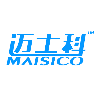 迈士科电源企业店