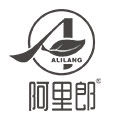 郎奇丝洗护直销店