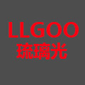 琉璃光明月配镜中心店