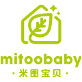 米图宝贝儿童家居