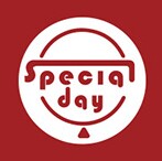 阿拉丁金禧店