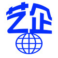 艺企电气科技有限公司