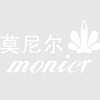 莫尼尔服饰的LOGO