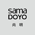 尚明品牌馆