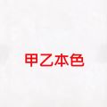 甲乙本色 运动男装