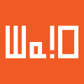 Wa!O 袜喔