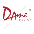 DAME德米设计师品牌
