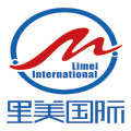 里美国际企业店