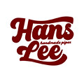 Hanspipes 大汉烟斗的LOGO